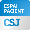 CSJ-Espai Pacient
