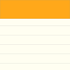 Notepad - handy quickly memo