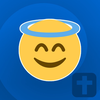 Emoji Bible Now