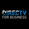 DIRECTV FOR BUSINESS Remote