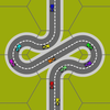 Car P > Cars Puzzle > 125