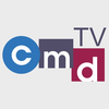 CMDtv