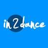 In2Dance