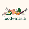 foodbymaria Delicious Recipes