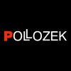 Pollozek