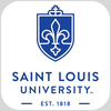 Saint Louis University Tour
