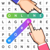 Word Search Online*