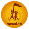 Brahmakshatriya Samaj - Khatri