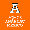 Somos Anáhuac