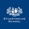 Stuartholme School