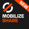 Zity & Mobilize share