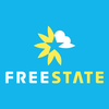 FreeState Patient Application