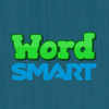 Word Smart: Word Search Games