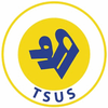 TSUS