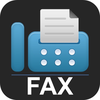 MobiFax - Fax app for iPhone