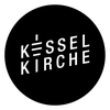 KesselKirche