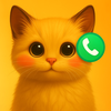 Cat Call Simulator: Meow Fun
