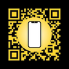 QR Code + Bar Code Scanner