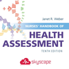Nurses' HBK Health Assessment