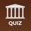 World History Trivia Quiz