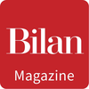 Bilan, le magazine