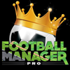 Football Manager Professional