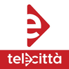 Telecittà