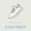 Confirmer