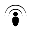 RssPod