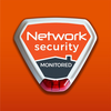 Network Security