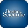 Boston Scientific Events