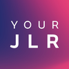 Your JLR