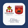 Maple Bear Chácara Klabin FSF