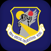 919th Special Operations Wing