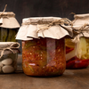 Achar Recipes New