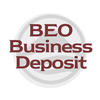 BEO Business Remote Deposit