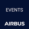 Airbus Events & Exhibitions