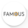 Famous™