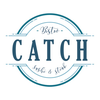 Catch Суши & Хоспер бистро