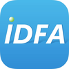Device IDFA