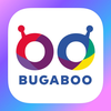 BUGABOO TV