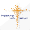 Begegnungskirche Esslingen