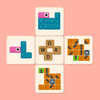 PuzzleInc- funny puzzledom