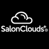 Salon Clouds Intake
