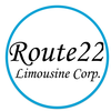 Route22 Limousine