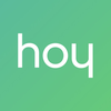 Hoy