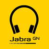 Jabra Sound+