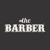The Barber