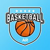 AR Basketball-Dunk Shot & Hit