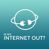 Is My Internet Out?
